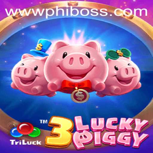Discovering the Excitement of 3LUCKYPIGGY: An In-Depth Guide to a Captivating Game