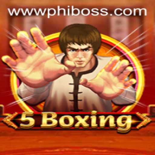 Introduction to the Exciting World of 5Boxing and PhlBoss: A Revolutionary Gameplay Experience
