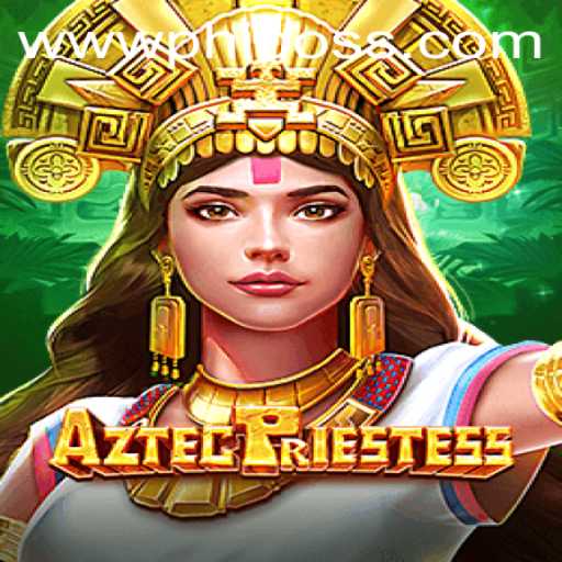 Unveiling AztecPriestess: The Mystical Journey with PhlBoss