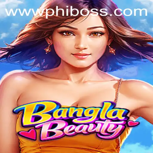 Dive into the World of BanglaBeauty: A New Gaming Experience