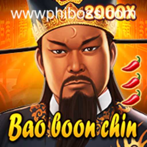 Exploring BaoBoonChin: An Intriguing Game Experience with PhlBoss