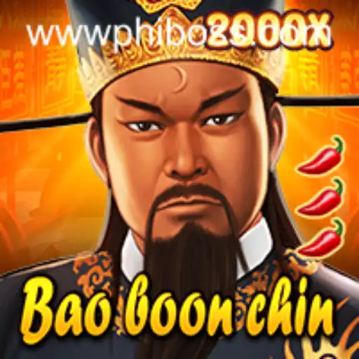 Exploring BaoBoonChin: An Intriguing Game Experience with PhlBoss