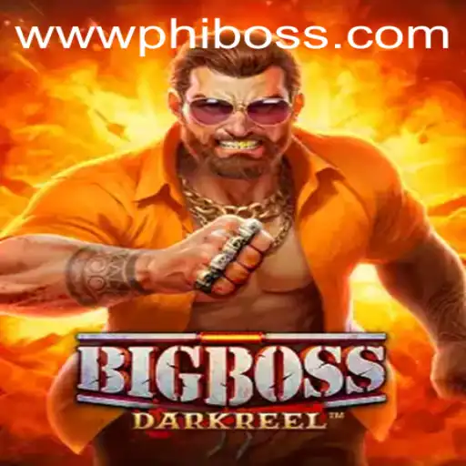 Dive into the Exciting World of BigBoss: The Thrilling Strategy Game