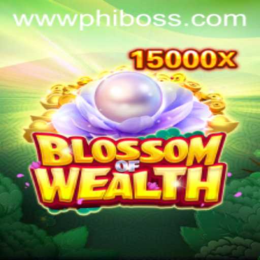 Exploring the Enchanting Realm of BlossomofWealth: An In-Depth Guide