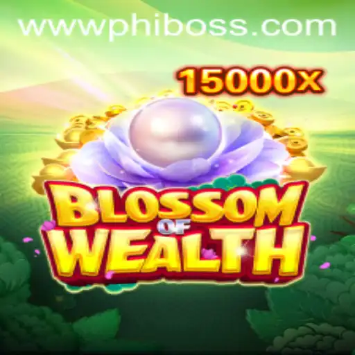 Exploring the Enchanting Realm of BlossomofWealth: An In-Depth Guide