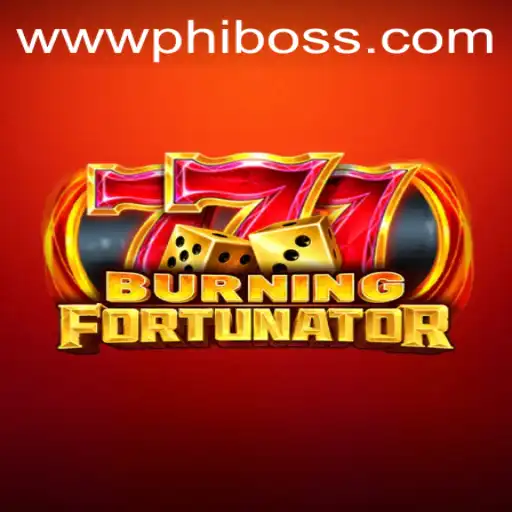 Discover the Thrilling World of BurningFort: A New Era of Gaming