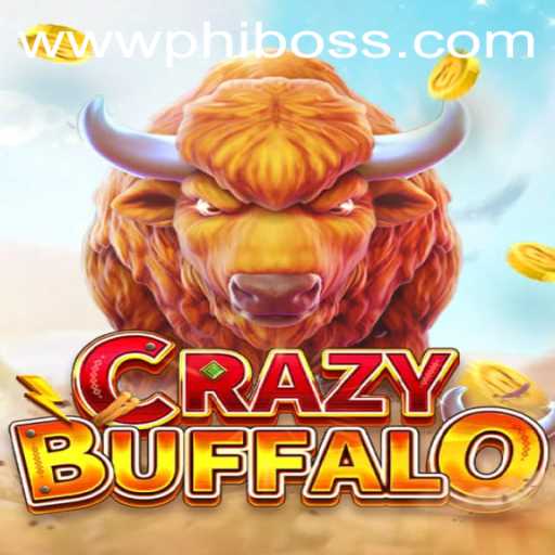 Experience the Thrill of CRAZYBUFFALO: A Deep Dive into the Game and Its Rules