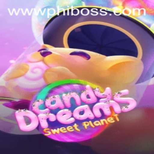 CandyDreams: Unveiling the Sweet Phantom of PhlBoss