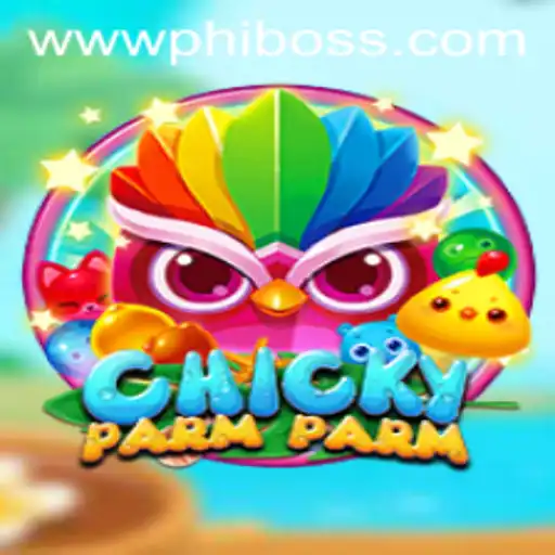 Discover the Whimsical World of ChickyParmParm: Enter the Realm of PhlBoss