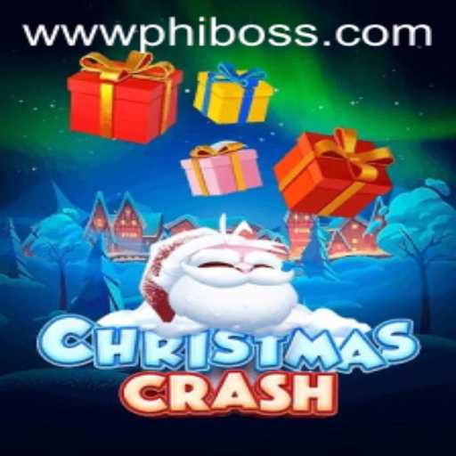Discover the Enchanting World of ChristmasCrash and Unlock the Mysteries of PhlBoss