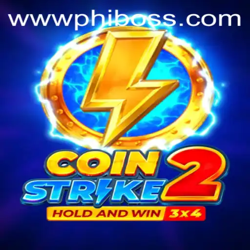 Discover the Thrills of CoinStrike2 with PhlBoss