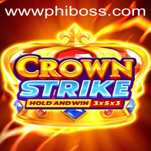 Exploring Crownstrike: The Ultimate Gaming Experience with PhlBoss