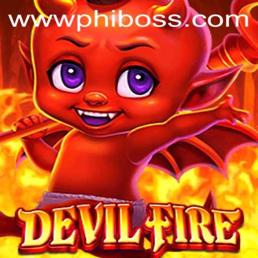 DevilFire: The Ultimate PhlBoss Challenge