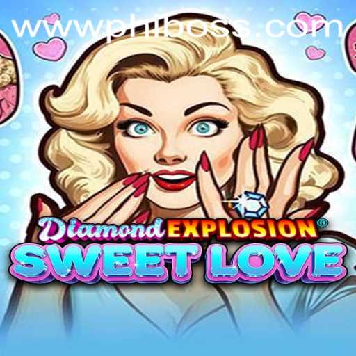 Unveiling DiamondExplosionSweetLove: A Detailed Introduction