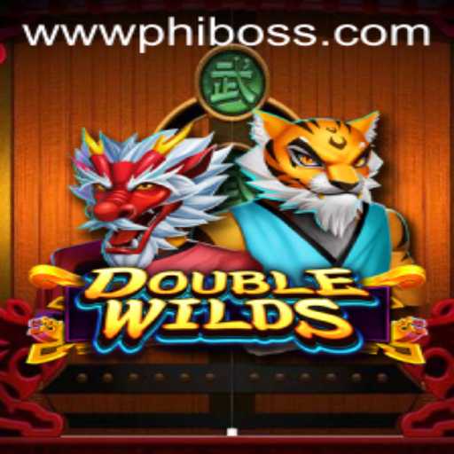 DoubleWilds: An Exciting Adventure Awaits