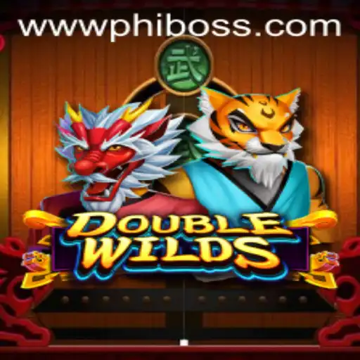 DoubleWilds: An Exciting Adventure Awaits