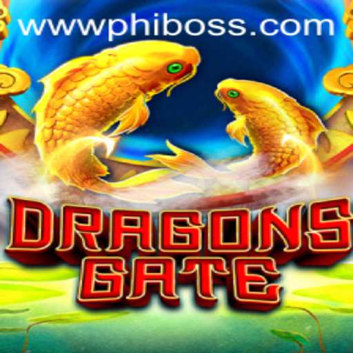 Unlocking the Mysteries of DragonsGate: A Journey into PhlBoss