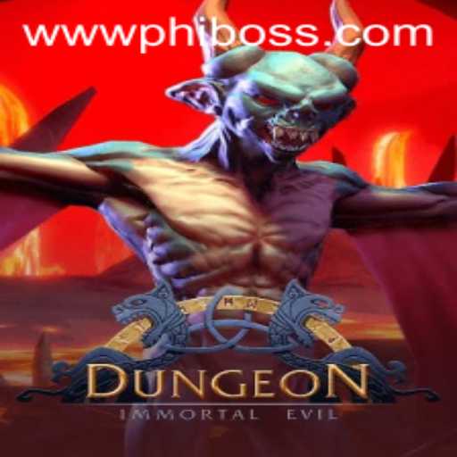 Exploring Dungeon: The Enigmatic World of PhlBoss