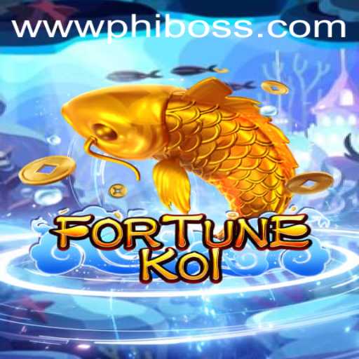 Discovering the Enchanting World of FORTUNEKOI: The Latest PhlBoss Sensation