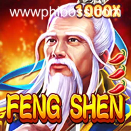 FengShen: Unveiling the Epic Adventure with the PhlBoss
