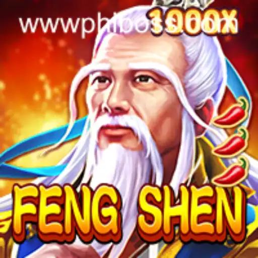 FengShen: Unveiling the Epic Adventure with the PhlBoss