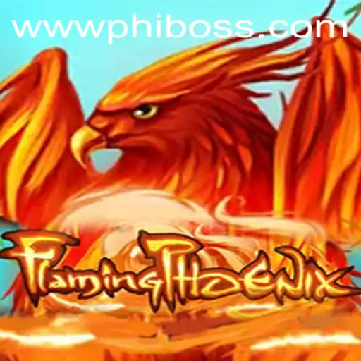 Unleashing the Fire: Exploring 