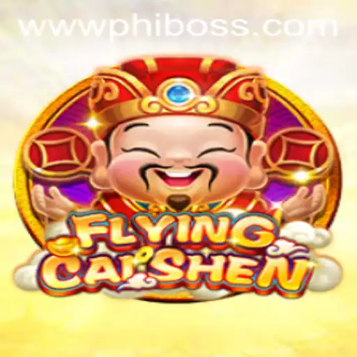 Discover the Thrill of FlyingCaiShen: Unveiling Features and Gameplay