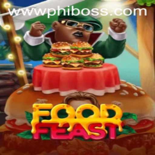 Discover the Flavorful World of FoodFeast and the Journey of PhlBoss