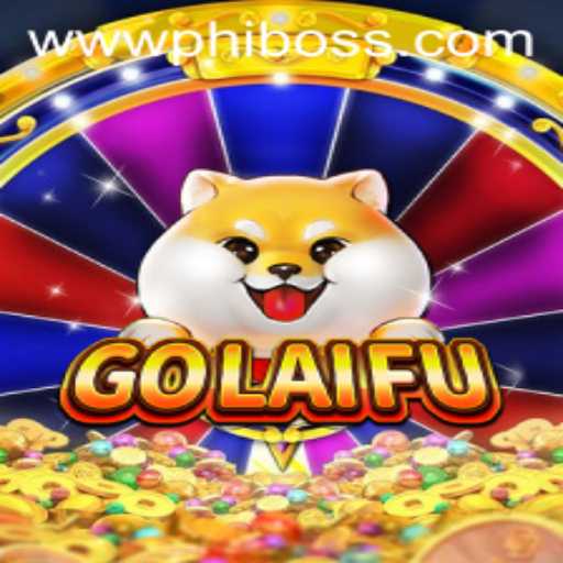 Exploring the Dynamic World of GoLaiFu and the PhlBoss Challenge