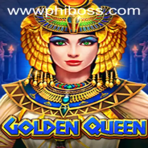GoldenQueen: Unveiling the Mystique of the PhlBoss Challenge