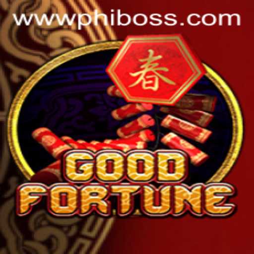 Explore the Enchanting World of GoodFortune