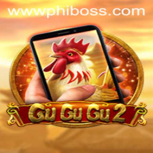 Unveiling GuGuGu2M: The Adventure and Strategy Game Featuring PhlBoss