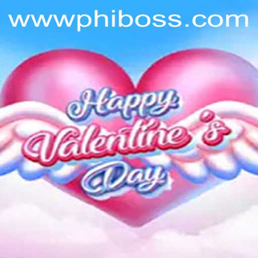Experience the Delight of Love with HappyValentinesDay: A Fun and Engaging Game