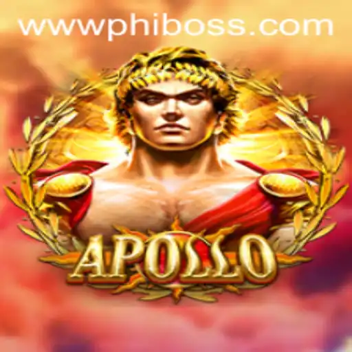 Discovering the Exciting World of Apollo: Unveiling PhlBoss