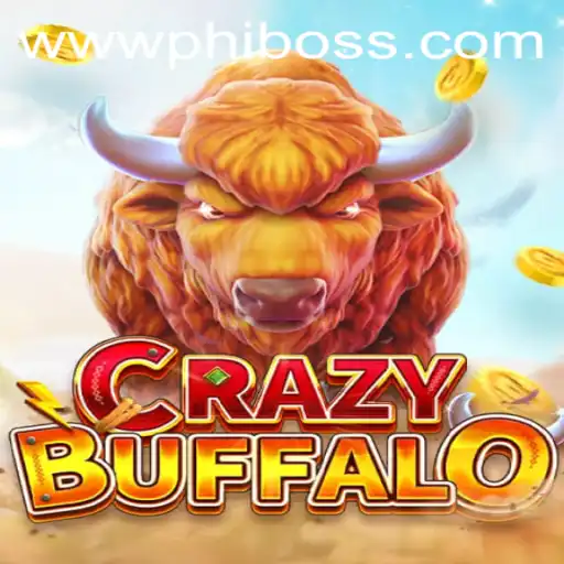 Experience the Thrill of CRAZYBUFFALO: A Deep Dive into the Game and Its Rules