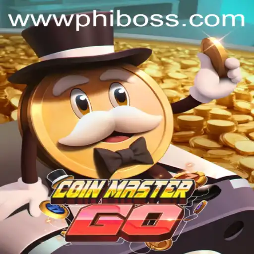 Unlocking the Thrills of CoinMasterGO: Dive into the World of Virtual Treasure Hunts