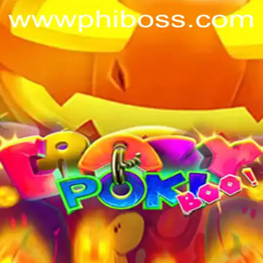 Discover the Thrilling World of CrazyPokiBoo: Unveiling the Mysteries of PhlBoss