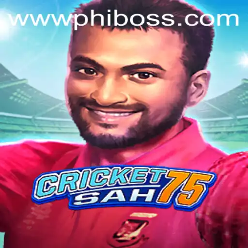 Introducing CricketSah75: The Innovative Cricket Game with a Twist