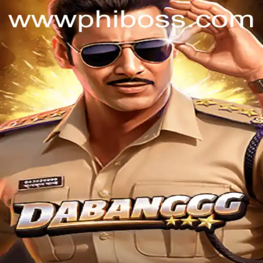 DABANGGG and the Rise of PhlBoss: A Game of Strategy and Skill