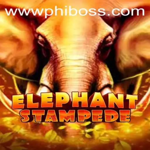 The Roaring Success of ElephantStampede: A Game-Changing Adventure