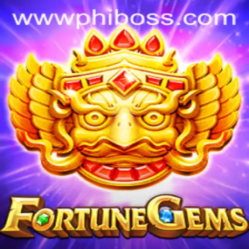 Discover the Exciting World of FortuneGems with PhlBoss