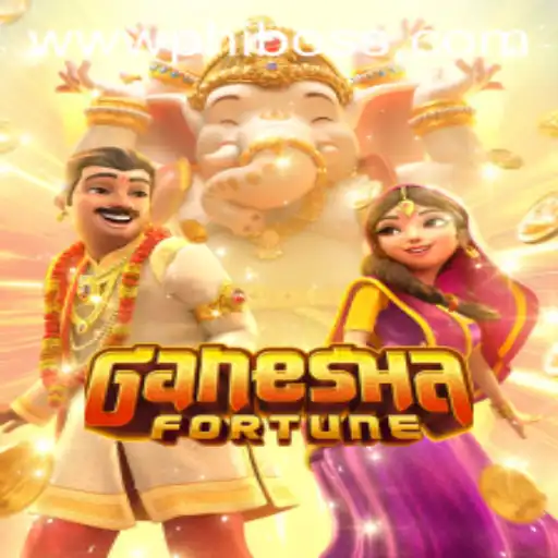 Exploring the Mystical World of GaneshaFortune and the Rising Role of PhlBoss