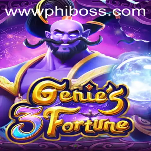 Unveiling Genie3Fortune: The Ultimate Fusion of Strategy and Luck in the Gaming World