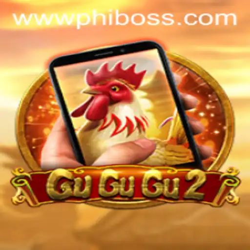 Unveiling GuGuGu2M: The Adventure and Strategy Game Featuring PhlBoss