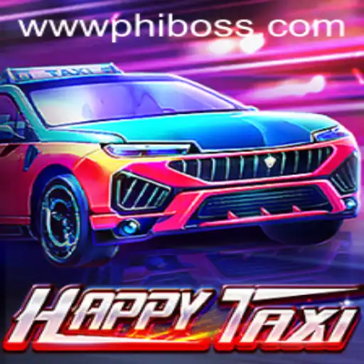 Exploring the Exciting World of HappyTaxi: A Guide to the Game