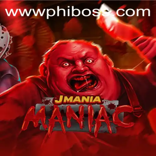 Explore the Exciting World of JManiaManiac and Unravel the Mystery of PhlBoss