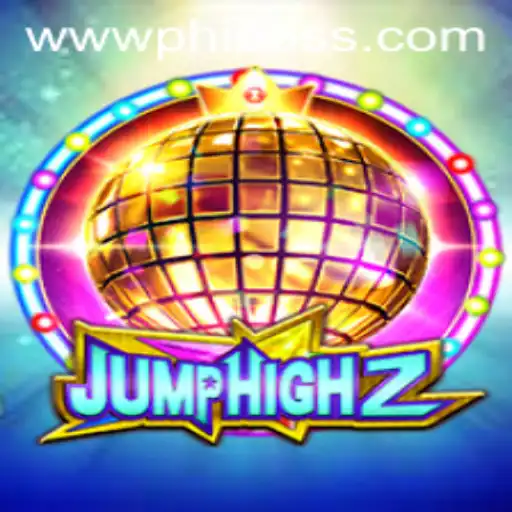 JumpHigh2: An Exciting Dive into PhlBoss Challenges