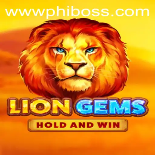 Unlock the Excitement: Dive into the World of LionGems with PhlBoss