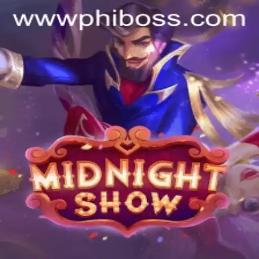 Exploring the Thrilling World of MidnightShow: The Game Taking the World by Storm