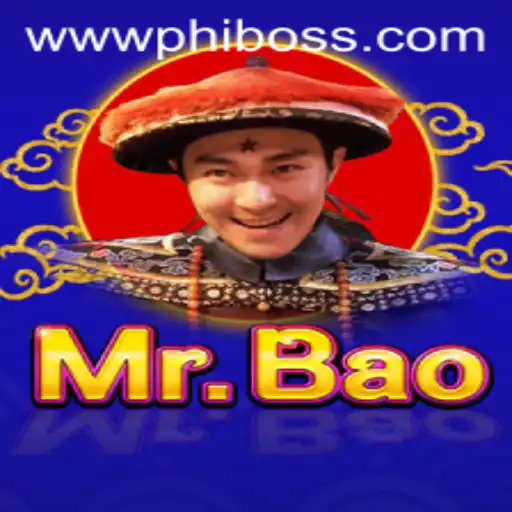 Introducing MrBao: A Strategic Game with a Twist of PhlBoss